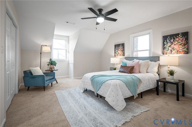 15101 Loving Union Rd, Disputanta, VA 23842