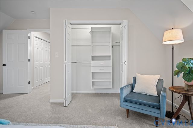 15101 Loving Union Rd, Disputanta, VA 23842