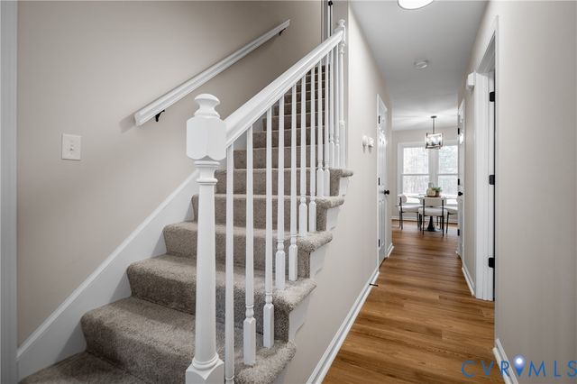 15101 Loving Union Rd, Disputanta, VA 23842