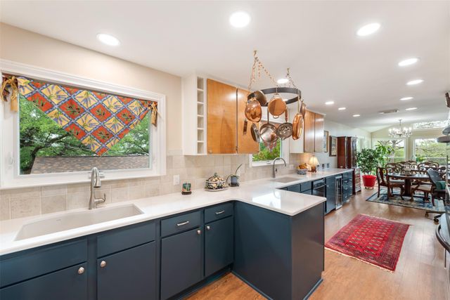 5504 Lands End ST, Austin, TX 78734