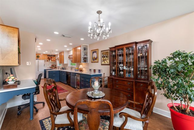 5504 Lands End ST, Austin, TX 78734