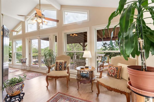 5504 Lands End ST, Austin, TX 78734