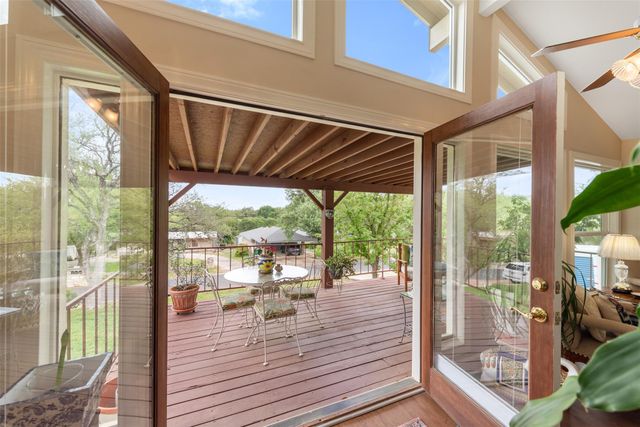 5504 Lands End ST, Austin, TX 78734