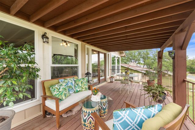 5504 Lands End ST, Austin, TX 78734