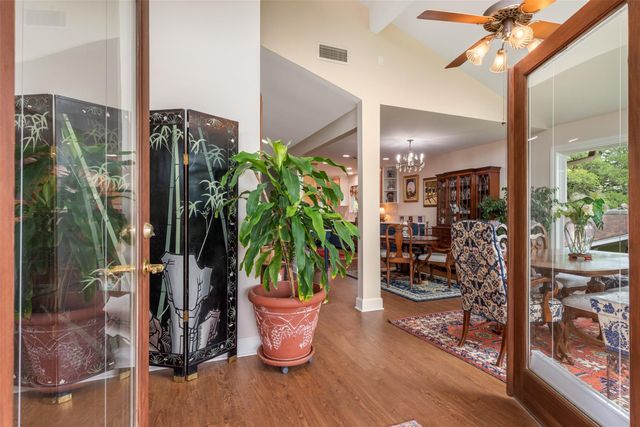 5504 Lands End ST, Austin, TX 78734