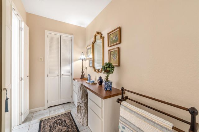 5504 Lands End ST, Austin, TX 78734