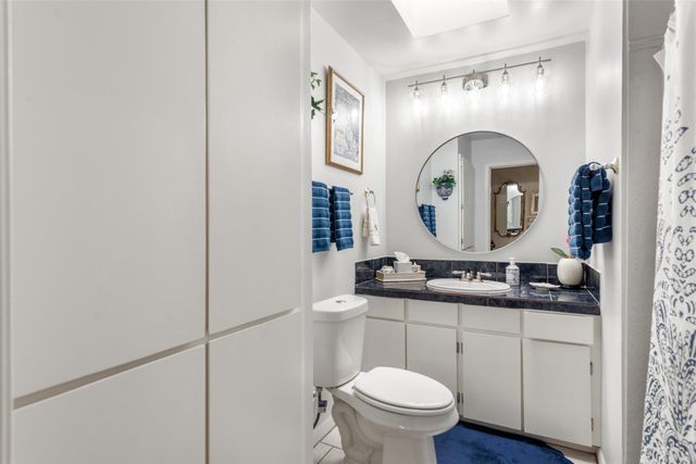 5504 Lands End ST, Austin, TX 78734