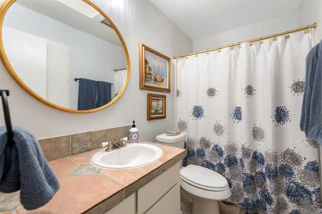 5504 Lands End ST, Austin, TX 78734