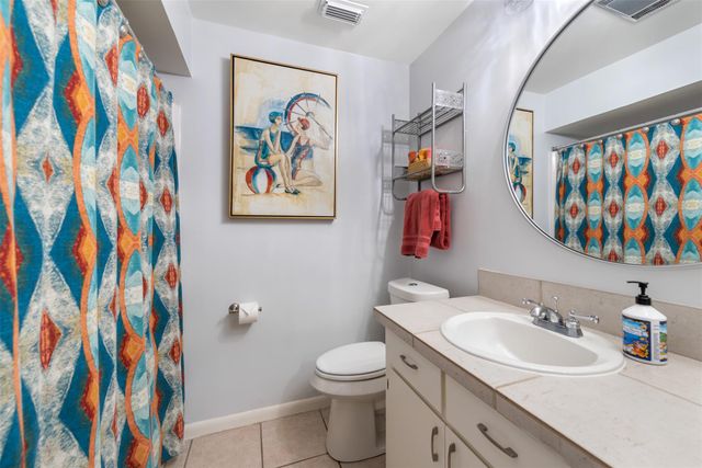 5504 Lands End ST, Austin, TX 78734