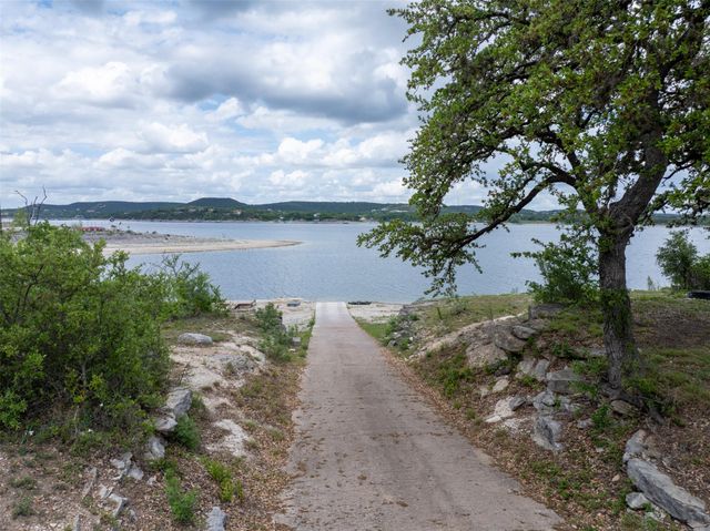 5504 Lands End ST, Austin, TX 78734