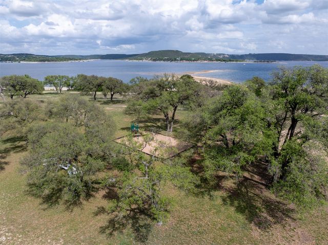 5504 Lands End ST, Austin, TX 78734