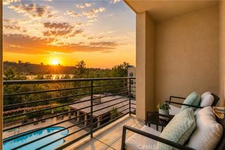 8355 Station Village 4405, San Diego, CA 92108