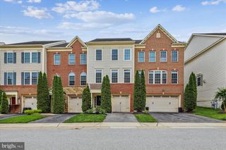 527 DEEP CREEK VIEW, Annapolis, MD 21409