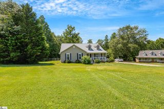 117 Justin Court, Easley, SC 29640