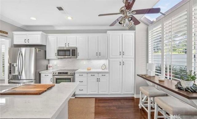 23 Amarante, Laguna Niguel, CA 92677