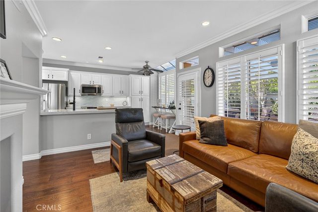 23 Amarante, Laguna Niguel, CA 92677