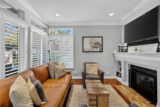 23 Amarante, Laguna Niguel, CA 92677
