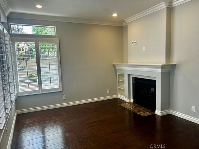 23 Amarante, Laguna Niguel, CA 92677