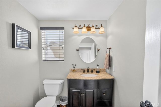 23 Amarante, Laguna Niguel, CA 92677