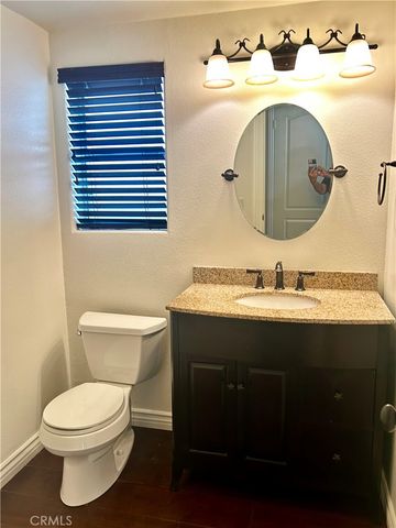 23 Amarante, Laguna Niguel, CA 92677