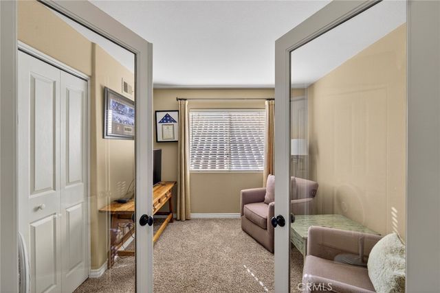 23 Amarante, Laguna Niguel, CA 92677