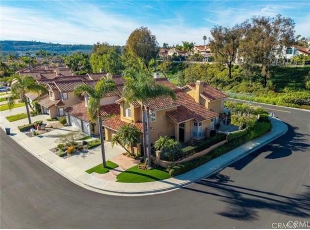 23 Amarante, Laguna Niguel, CA 92677