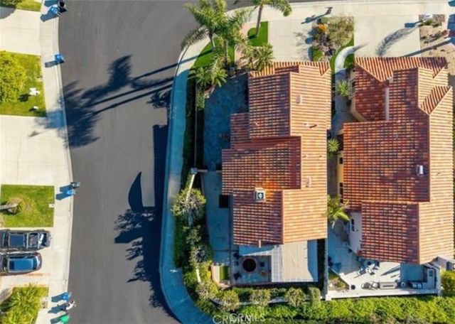23 Amarante, Laguna Niguel, CA 92677