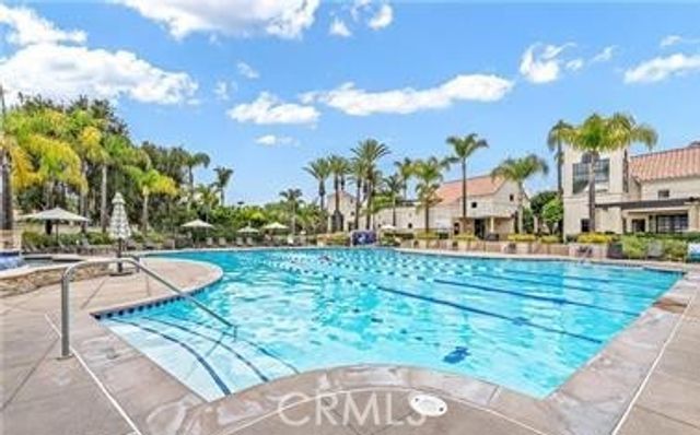 23 Amarante, Laguna Niguel, CA 92677