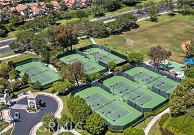 23 Amarante, Laguna Niguel, CA 92677