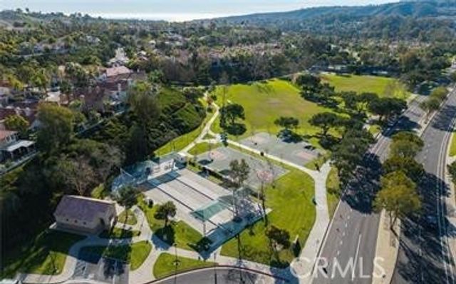 23 Amarante, Laguna Niguel, CA 92677