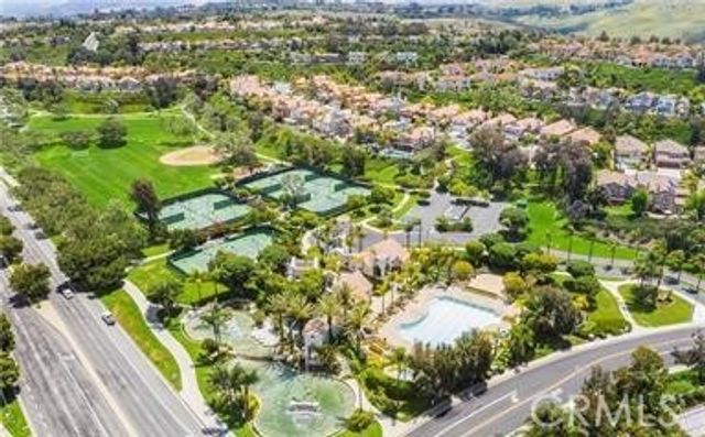 23 Amarante, Laguna Niguel, CA 92677