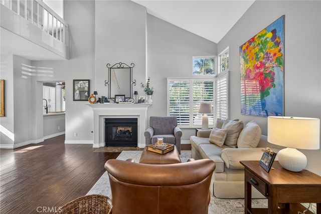 23 Amarante, Laguna Niguel, CA 92677