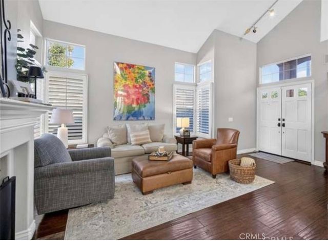 23 Amarante, Laguna Niguel, CA 92677