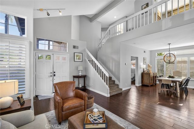 23 Amarante, Laguna Niguel, CA 92677