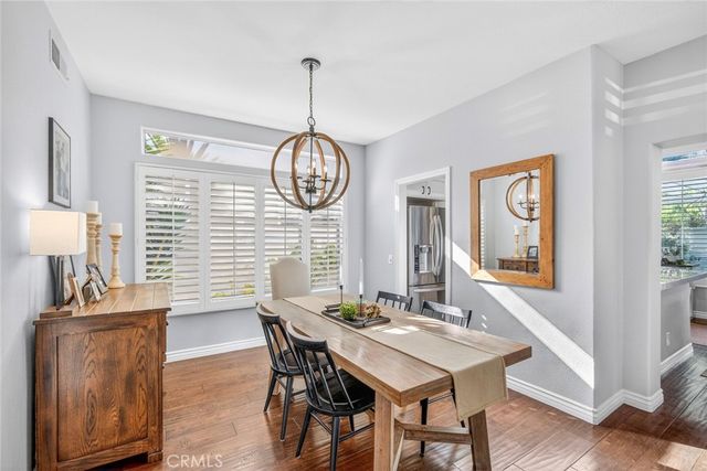23 Amarante, Laguna Niguel, CA 92677