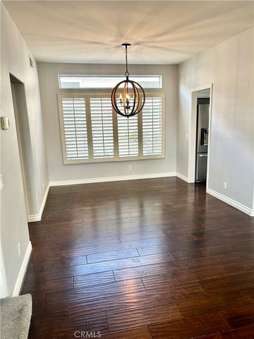 23 Amarante, Laguna Niguel, CA 92677