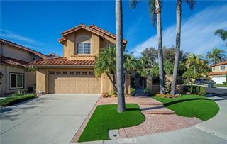 23 Amarante, Laguna Niguel, CA 92677