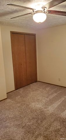 2309 Meiser Drive, Rochester, IN 46975