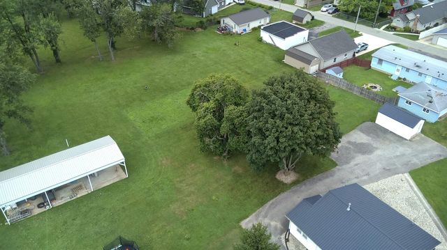 2309 Meiser Drive, Rochester, IN 46975