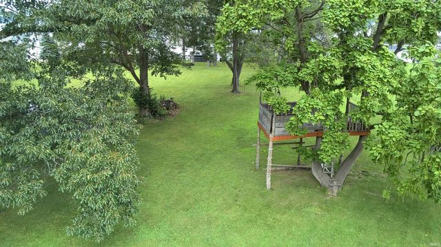 2309 Meiser Drive, Rochester, IN 46975