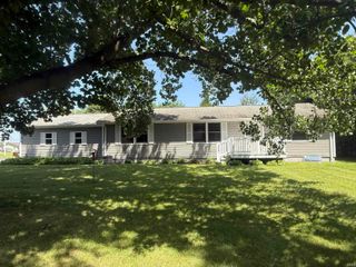 2309 Meiser Drive, Rochester, IN 46975