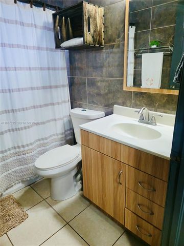 2150 NW 43rd Street, Miami, FL 33142