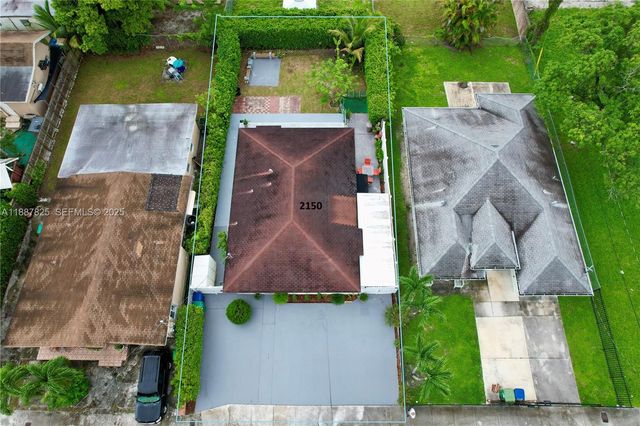 2150 NW 43rd Street, Miami, FL 33142