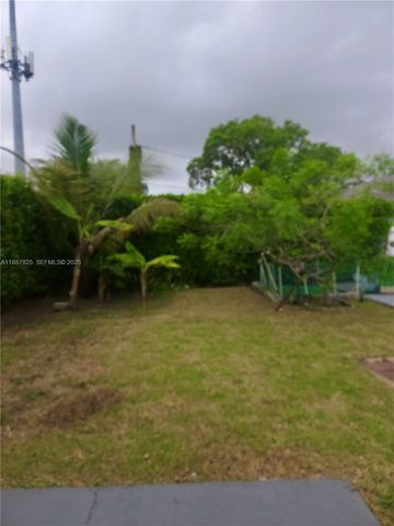 2150 NW 43rd Street, Miami, FL 33142