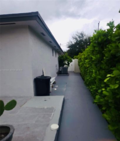 2150 NW 43rd Street, Miami, FL 33142