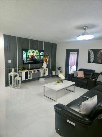 2150 NW 43rd Street, Miami, FL 33142