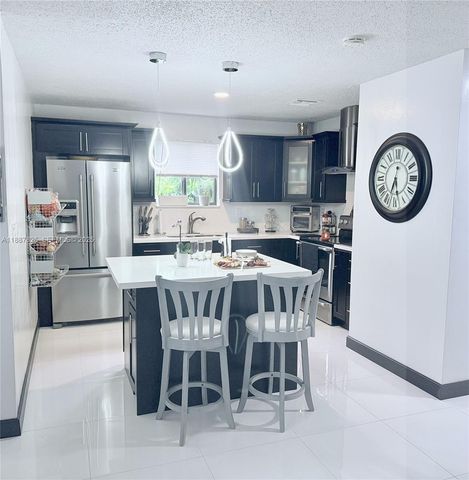 2150 NW 43rd Street, Miami, FL 33142