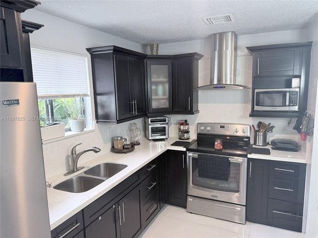 2150 NW 43rd Street, Miami, FL 33142