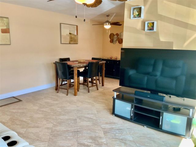 700 Bayshore Drive 13, Fort Lauderdale, FL 33304