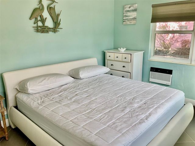 700 Bayshore Drive 13, Fort Lauderdale, FL 33304